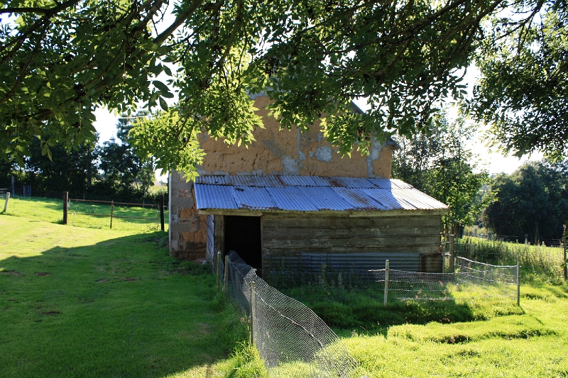 20110816 Boquet Bosquet Buildings 116.jpg